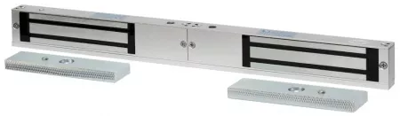 Smartec ST-EL180MLD СКУД