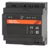 Smartec ST-PS103DIN Сетевое оборудование
