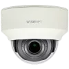Wisenet XND-L6080V