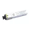 OSNOVO SFP-S1SC13-G-1550-1310 Сетевое оборудование