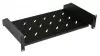 Hyperline TAL3-2U-300-RAL9005