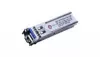 Qtech QSC-SFP3GEW-3155-DDM Сетевое оборудование