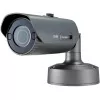 Wisenet PNO-9080RP