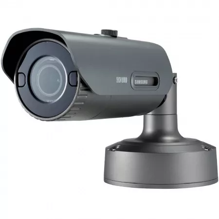 Wisenet PNO-9080RP