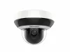 Hikvision DS-2DE2A204IW-DE3 (C0) (S6 ) (C)