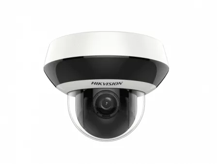 Hikvision DS-2DE2A204IW-DE3 (C0) (S6 ) (C)
