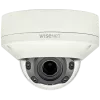 Wisenet XNV-L6080R