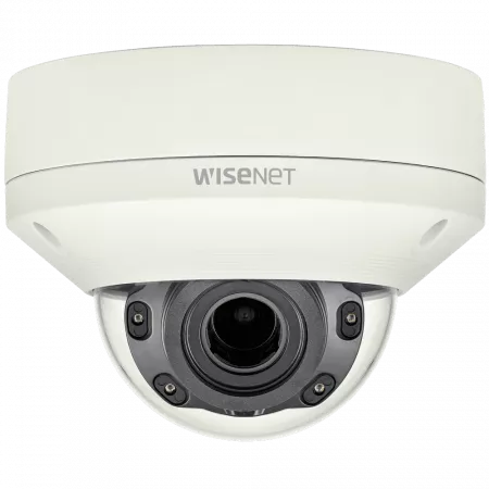 Wisenet XNV-L6080R