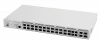 Коммутатор агрегации MES2324F DC