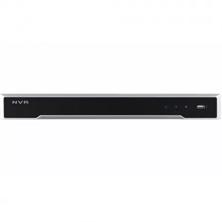Hikvision DS-7608NI-K2 Видеорегистратор