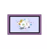 NexTouch TKSSM1PNT43