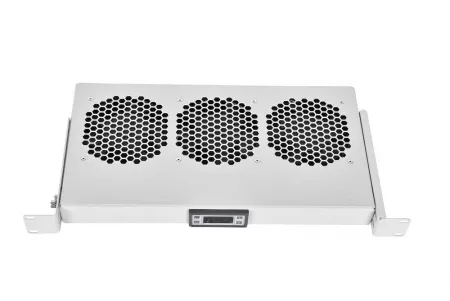 ЦМО R-FAN-3K-1U