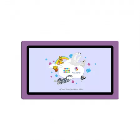 NexTouch TKSSM1PNT43