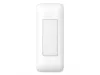 Hikvision DS-PDC5NC-EG2 ОС, СОУЭ