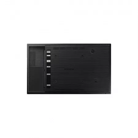 Samsung QB13R-M