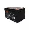 POWERCOM PM-12-12 Сетевое оборудование