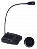 Slinex AM-30
