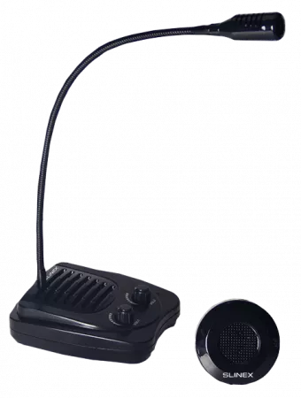 Slinex AM-30