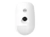 Hikvision DS-PDPC12PF-EG2-WE ОС, СОУЭ