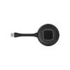 Uniview HB-7199-TP
