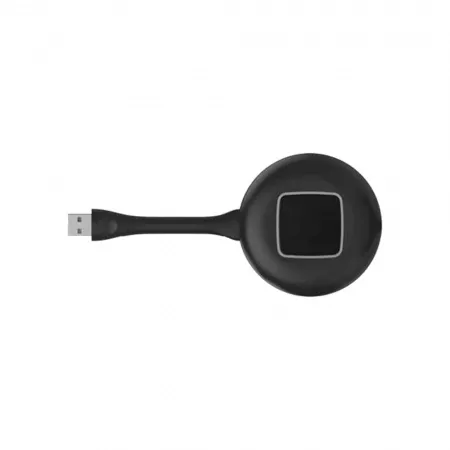 Uniview HB-7199-TP