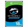 Seagate ST18000VE002