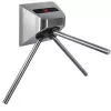 PERCo  TTR-10АK СКУД