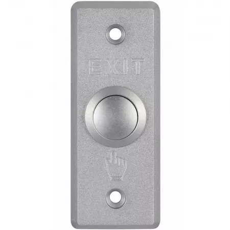 Hikvision DS-K7P02 СКУД
