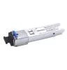 OSNOVO SFP-S1SC18-F-1310-1550 Сетевое оборудование
