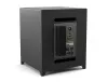 CVGAUDIO SUBone model F-8BL/Active