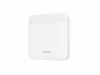 Hikvision DS-PR1-WE (RU) ОС, СОУЭ