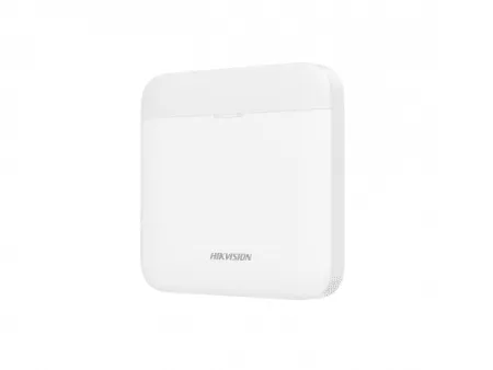 Hikvision DS-PR1-WE (RU) ОС, СОУЭ