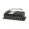 OSNOVO SP-IP8/1000 (ver.2) Сетевое оборудование