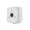 Dahua DH-PFA122