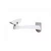 Uniview TR-WM06-A-IN