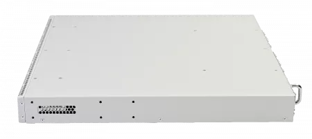 Коммутатор агрегации 10G/100G MES7048