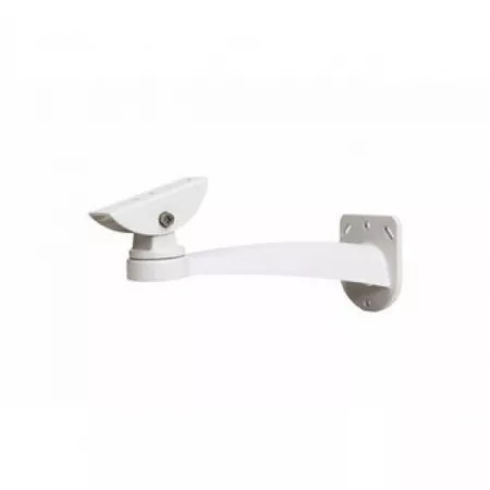 Uniview TR-WM06-A-IN