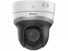 HiWatch PTZ-N2204I-D3 (B)