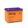 Delta DTM 1275 L Сетевое оборудование