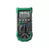 Mastech MS8229 Сетевое оборудование