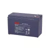 POWERCOM PM-12-7.0 Сетевое оборудование