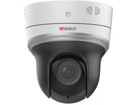 HiWatch PTZ-N2204I-D3 (B)