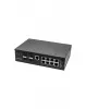 NST NS-SW-8G4G-L/IM Сетевое оборудование