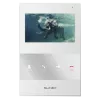 Slinex SQ-04M white СКУД
