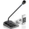 Stelberry S-430