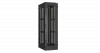 TLK TFA-426010-PPPP-BK