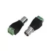Rexant 05-3081 Сетевое оборудование