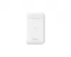 Hikvision Tag (DS-PT1-WE) ОС, СОУЭ
