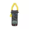 Mastech MS2001C Сетевое оборудование