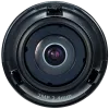 Wisenet SLA-2M2400Q